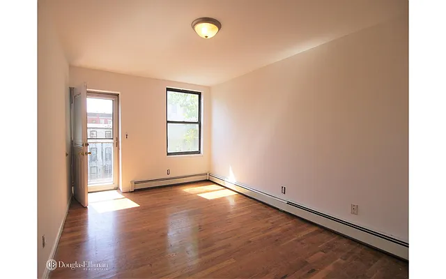 Rented by Douglas Elliman | media 71