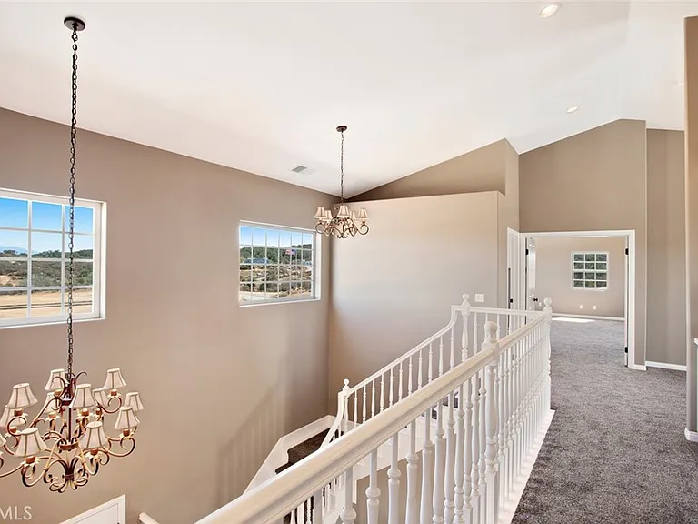 35700 Trabuco Dr — Photo 23