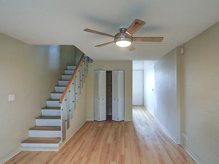 Waena Apartments — Photo 35