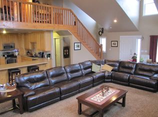 405 Colton St, New Plymouth, ID 83655