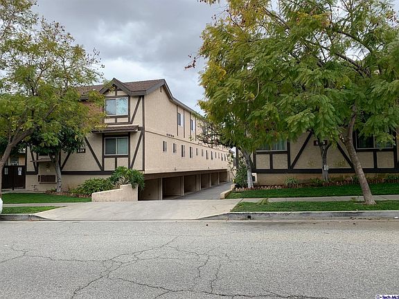 2nd image of 133 Carr Dr
