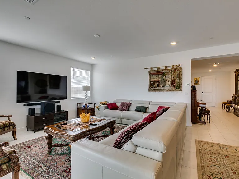 1508 Luca Mountain Ln — Photo 11