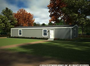 55 W 4th Ave, Golden, CO 80401