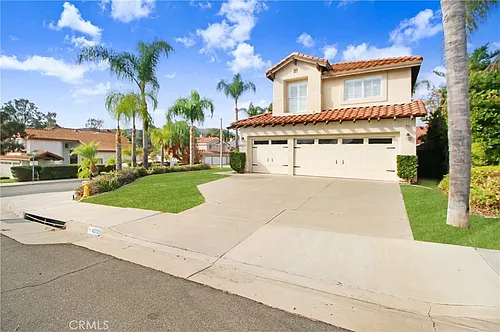 43325 Calle Nacido Photo 1