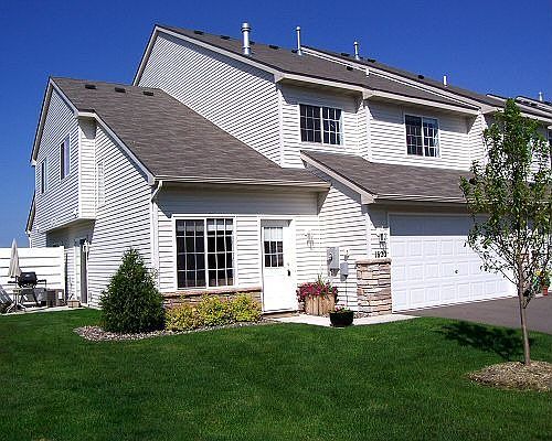 1st image of 1620 Patriot Ln