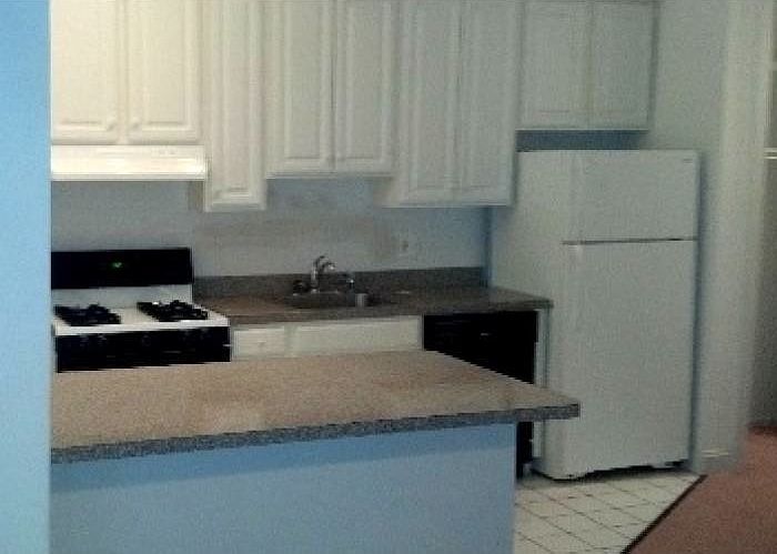 CALL 2 VIEW 201-780-3468
