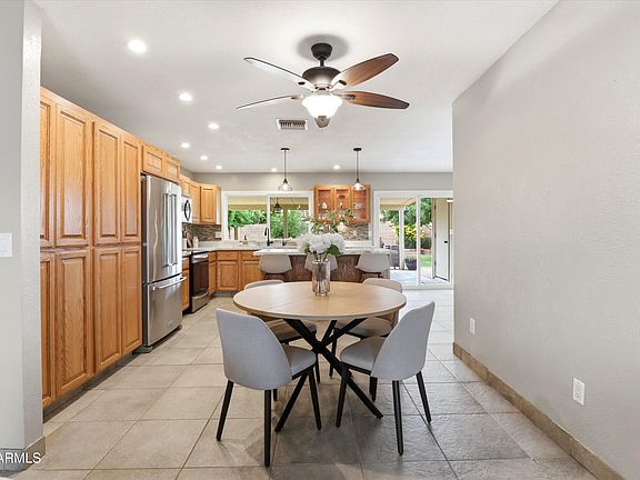 5th image of 17218 N 36TH Avenue