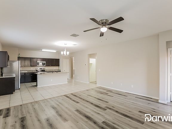 5th image of 30919 W Indianola Ave
