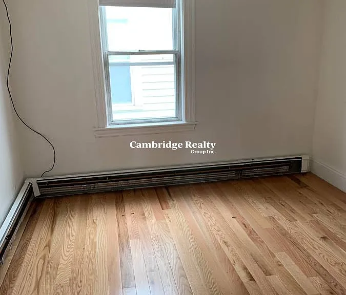 11 Eliot St #T — Photo 11