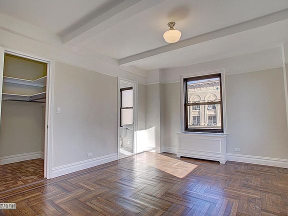 4th image of 785 W End Ave APT 14B