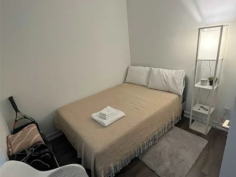 20 Edward St #1212 — Photo 2
