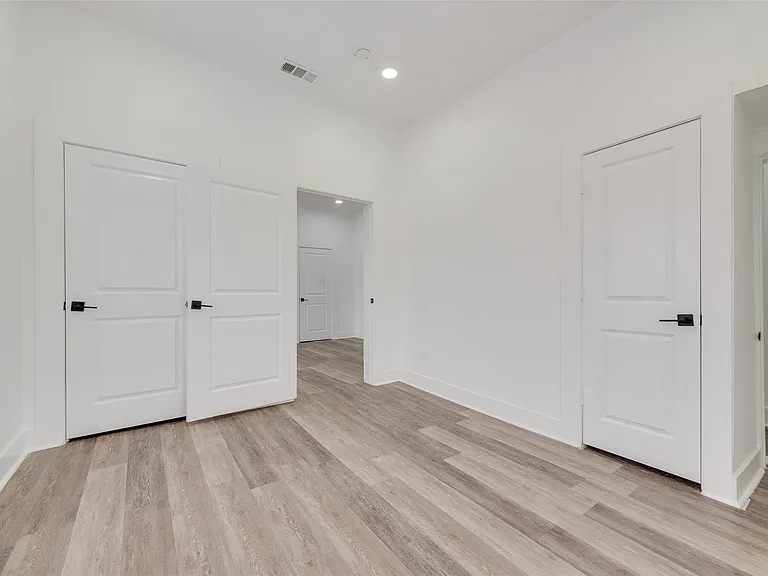 506 N Lancaster Ave #506 — Photo 13