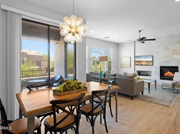 16600 N THOMPSON PEAK Parkway #2060, Scottsdale, AZ 85260