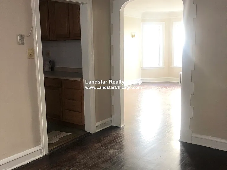 1806 W Farwell Ave #1A — Photo 15