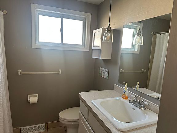 2nd image of 45 Lemans Dr