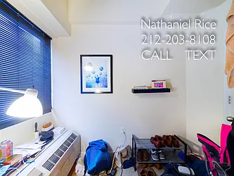 Rented by (Legacy) NY Quality Living Uptown