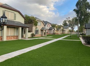 2325 W Garden Dr, Tempe, AZ 85282