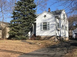 228 Manchester Ave, North Haledon, NJ 07508