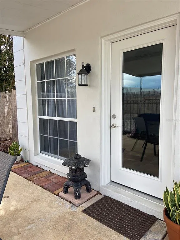 2 bed, 1.5 bath, 1344 sqft, $2,250 — Photo 3