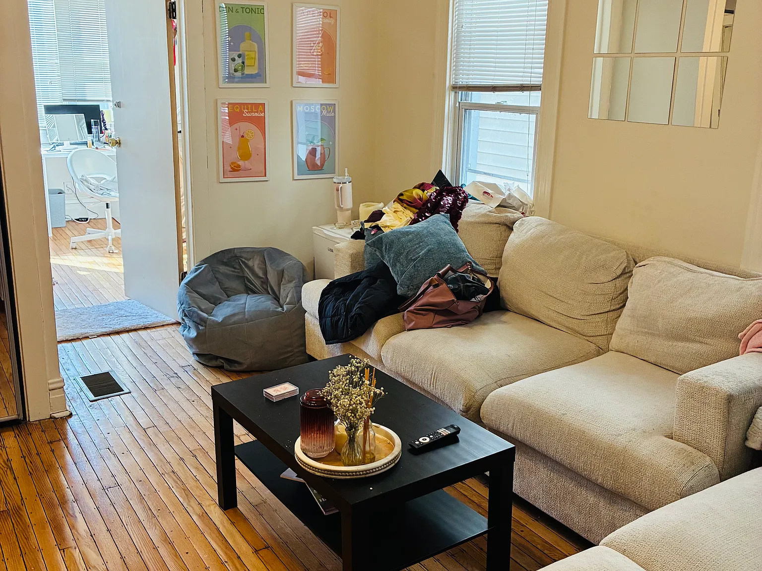 5 bed, 1500 sqft, $5,684 — Photo 3