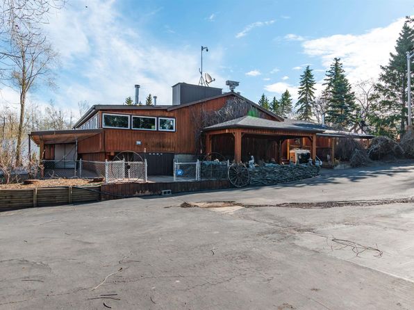 52343 Range Rd #211-78, Strathcona County, AB T8G 1A6