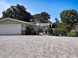 11251 Caroll Way, Santa Ana, CA 92705