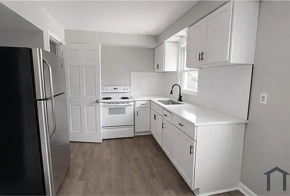 19700 Newton Ave — Photo 11