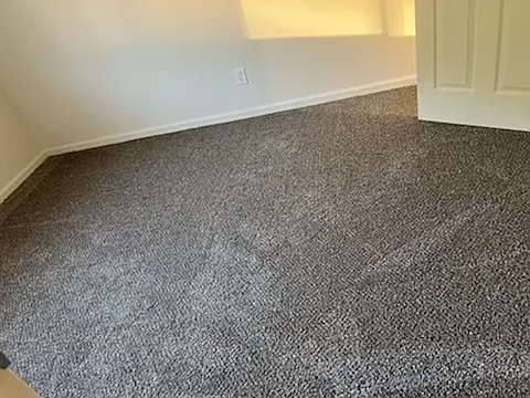 3 bed, 1.5 bath, $1,100 — Photo 4