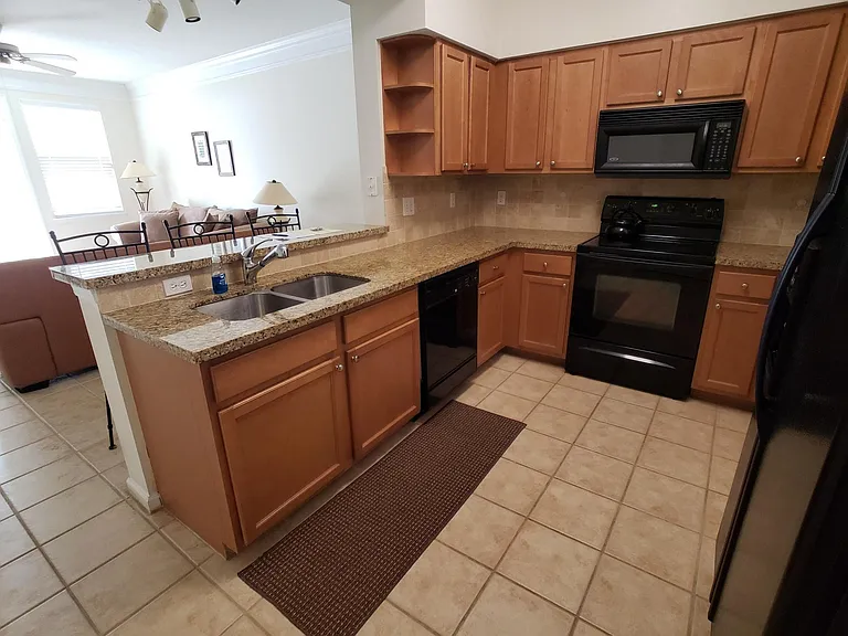276 Murcia Dr #111 — Photo 20