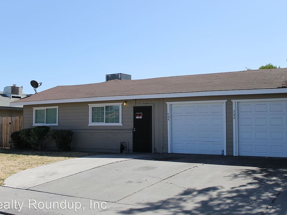 1st image of 706 Bedlow Dr