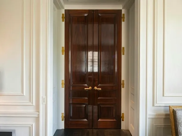 4 East 66th Street image 6 of 21