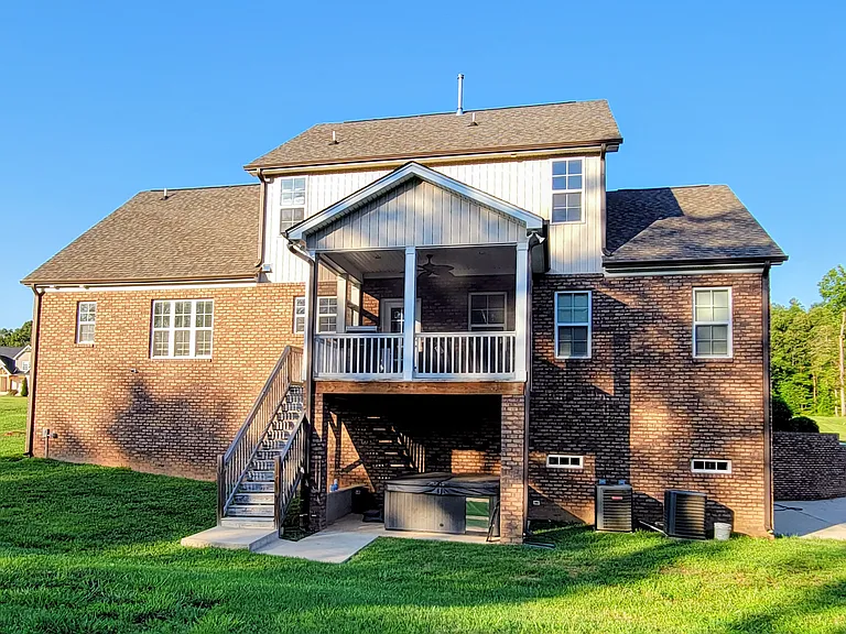 220 Sweet Bay Ln — Photo 28