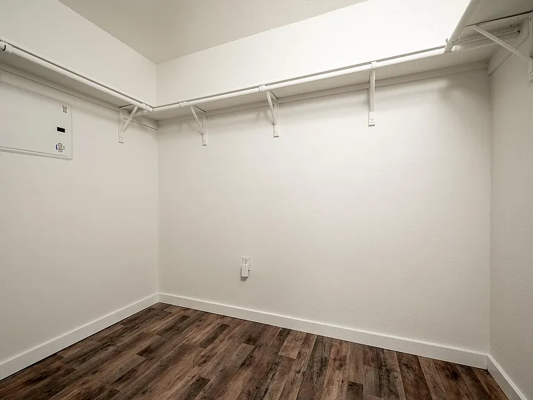 13009 Noche Clara Dr — Photo 10
