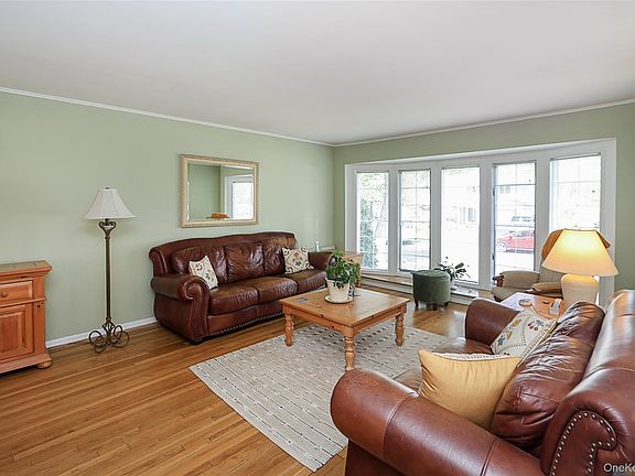 4th image of 26 Daniel Drive