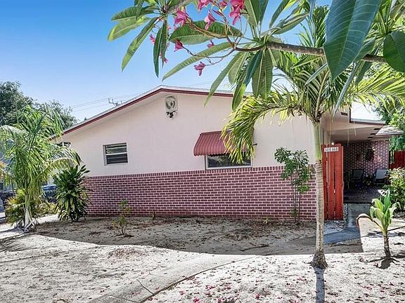 2nd image of 1408 NW 2nd Ave #1