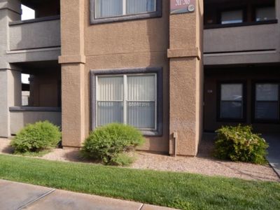 45 Maleena Mesa St APT 318, Henderson, NV, 89074