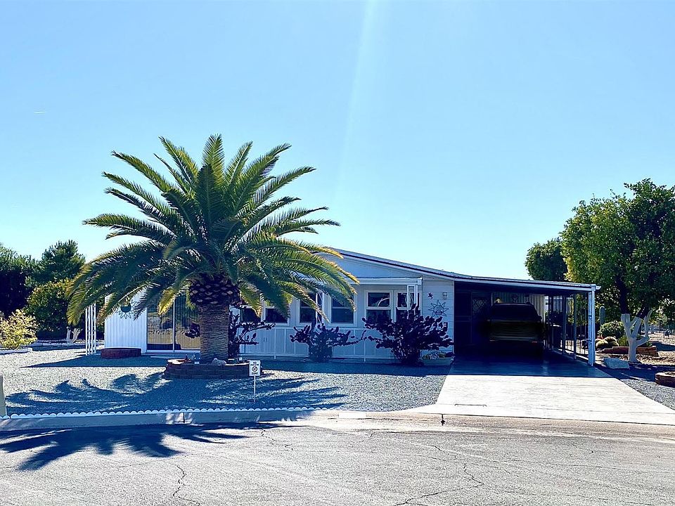 1st image of 7443 E Bosaga Way