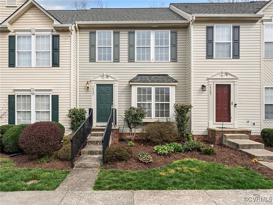 1st image of 2867 Queensland Dr