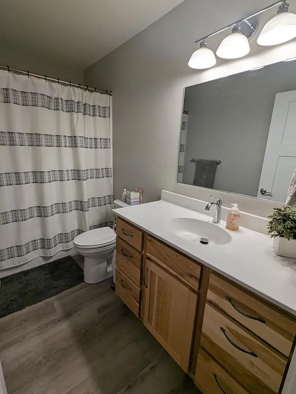3 Reserve Court — Photo 4