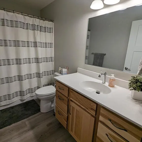 3 Reserve Ct — Photo 4