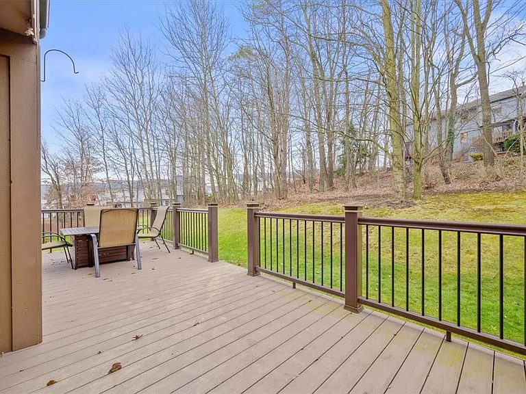 1101 Timberglen Dr — Photo 25