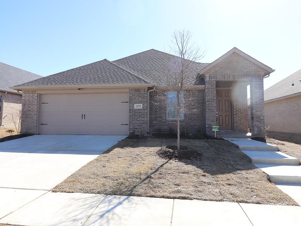 1st image of 3273 Feller Ln