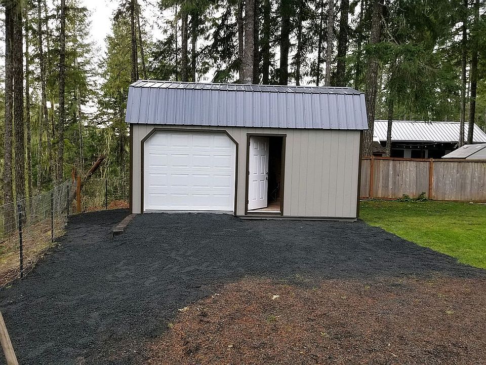 1st image of 131 N Dogleg Pl #162