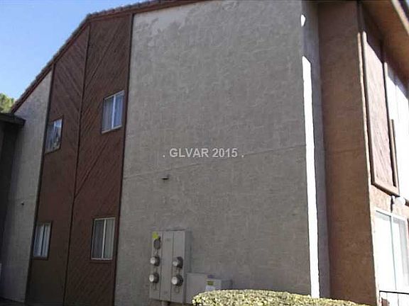 5th image of 3651 Arville St APT 731