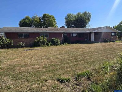 36622 Highway 34, Lebanon, OR, 97355