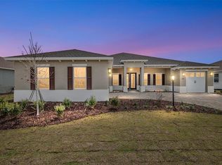 10216 SW 85th Place Rd, Ocala, FL 34481