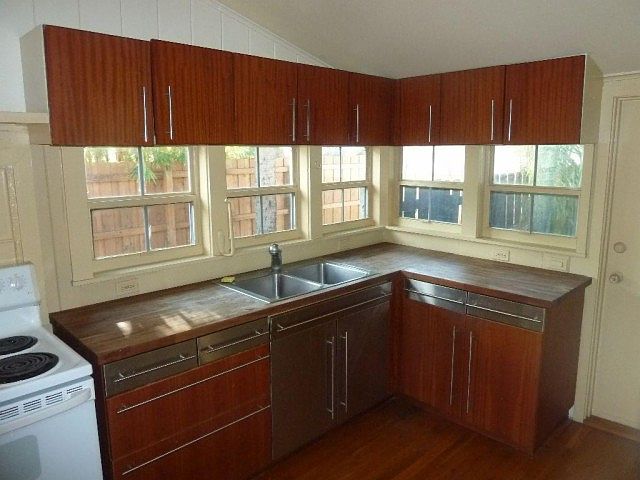 1st image of 1516 N Ocean Breeze