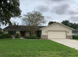 3475 SE 29th Ct, Ocala, FL 34471