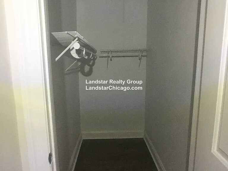 918 Green Bay Rd #2D — Photo 6