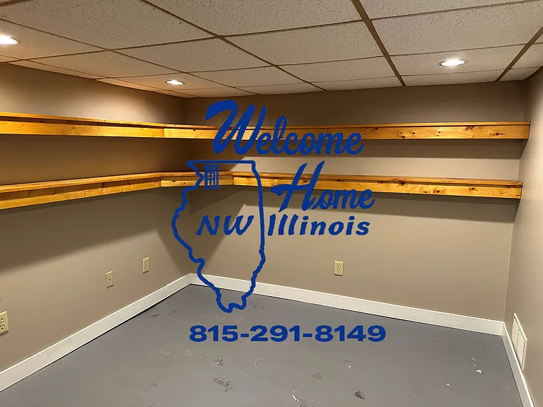 734 W Ordway St — Photo 40